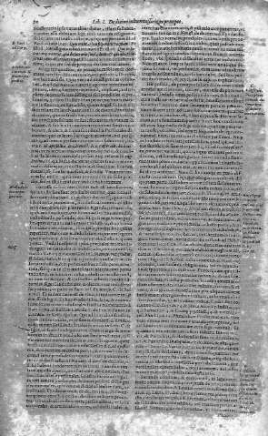 72