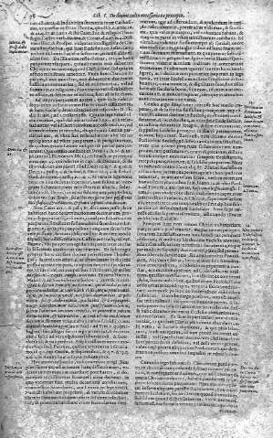 78