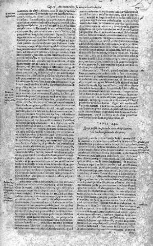 79
