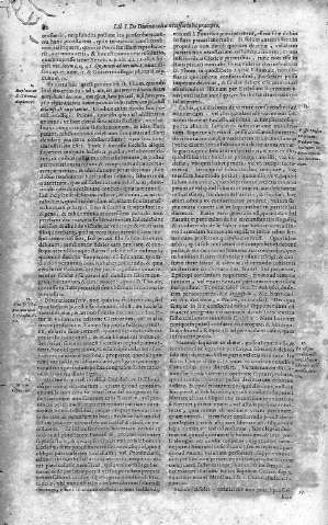 82