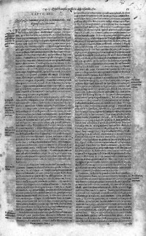 85