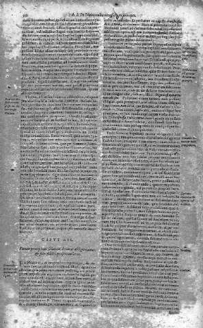 90