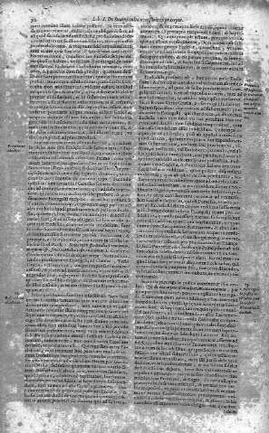 92
