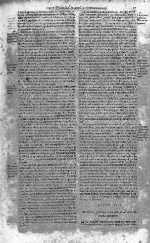 93