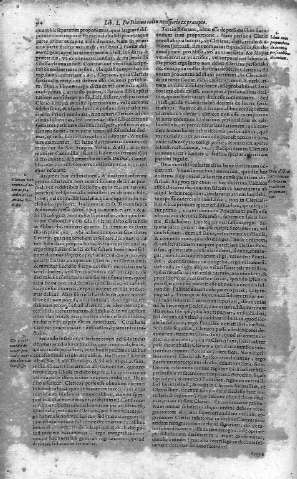 94