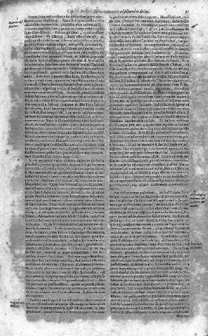95