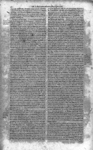 96