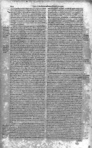 104