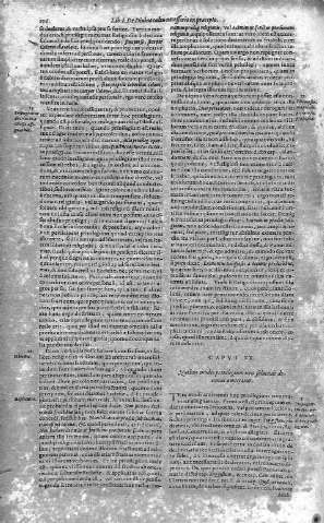 106