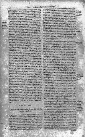 108