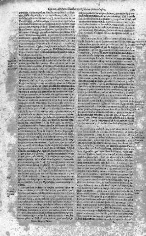 109