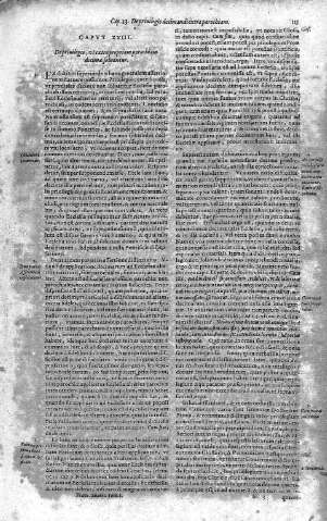 113