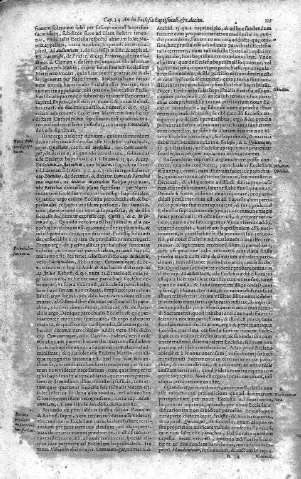 115