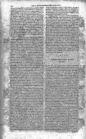 116