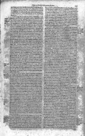 117