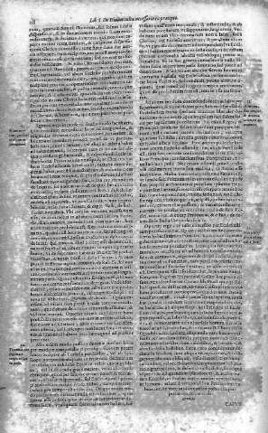 118
