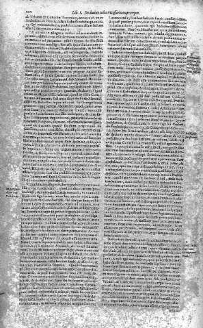 120