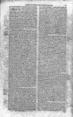 121