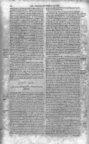 122
