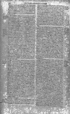 124