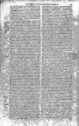 125