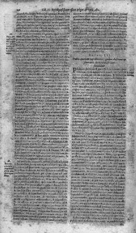 126