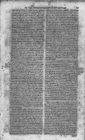 127