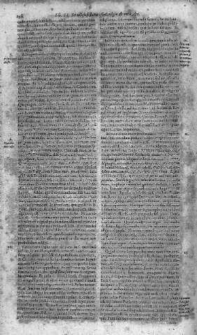 128