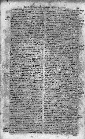129