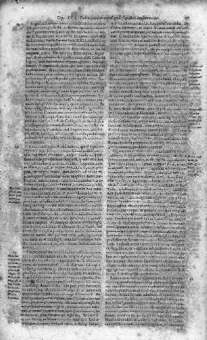 131