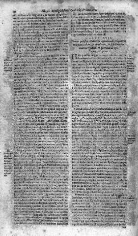 132
