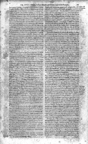 133