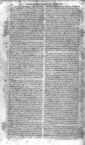 134