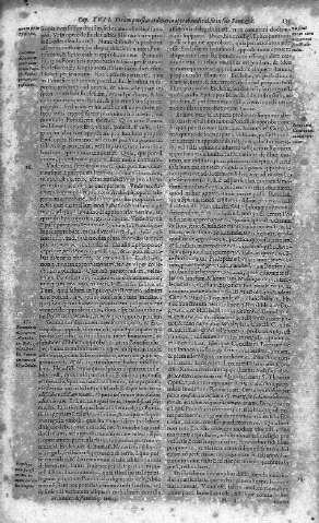 135
