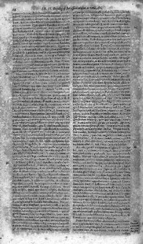 136