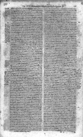 137