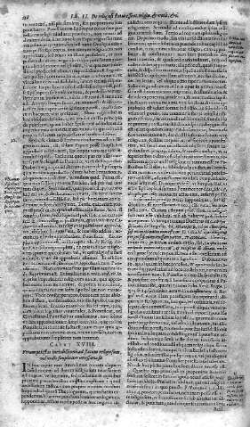 138