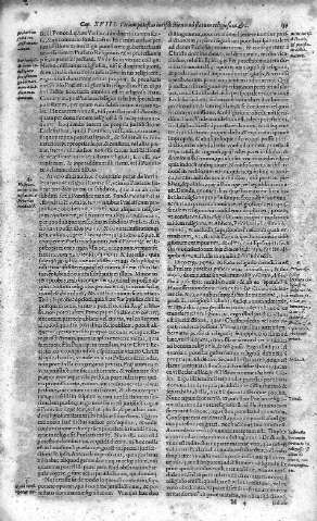 139