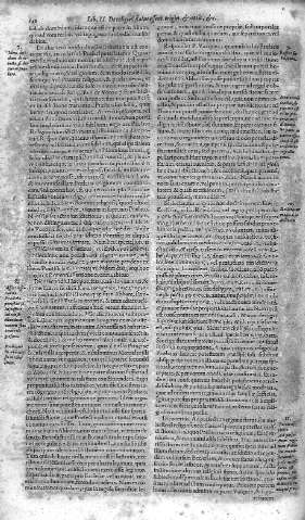 140