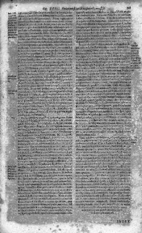 141