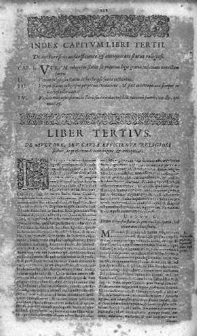 [Liber Tertius] 142
