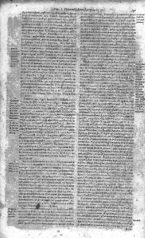 143