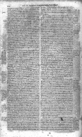 144
