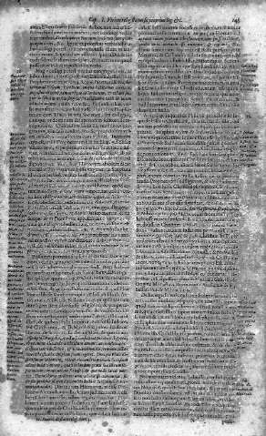 145