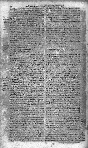 146