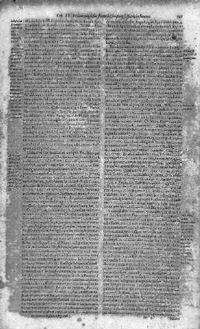 147