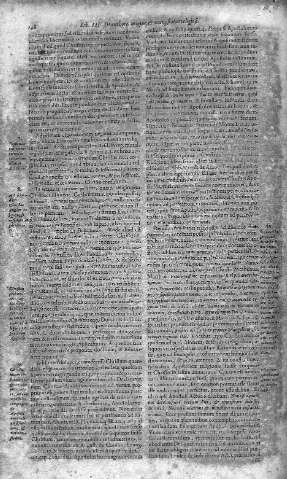 148