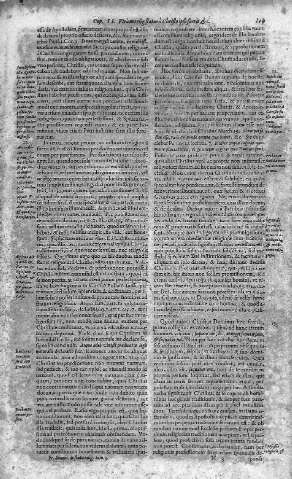 149