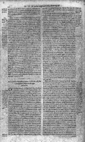 150
