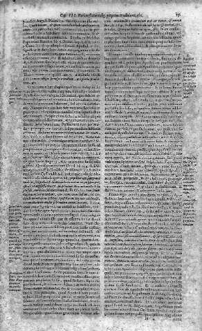 151